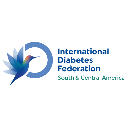 Logo o foto del perfil